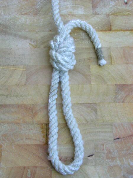 Datei:Achtknoten 4.JPG