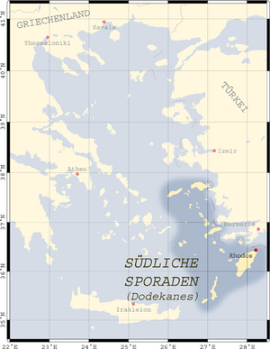 Aegaeis dodekanes.png