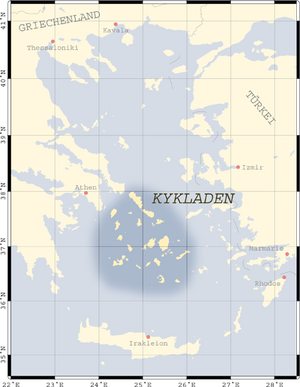 Aegaeis kyklades.png