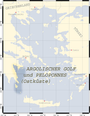 Aegaeis peloponnes.png