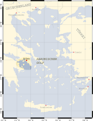 Aegaeis saronicos.png