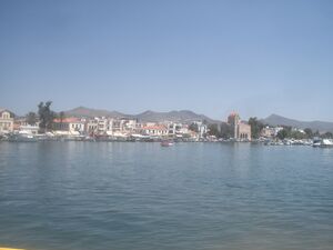 Aegina.jpg