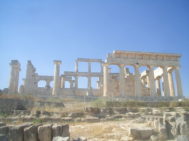 Datei:AeginaTemple.JPG