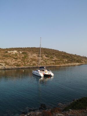 Agathonisi01.jpg