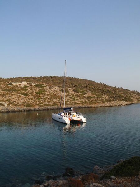 Datei:Agathonisi01.jpg