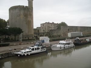 Aigues-Mortes.jpg