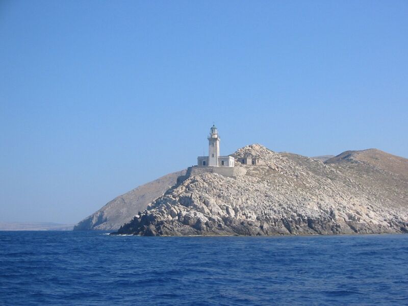 Datei:AkTainaro 2.jpg