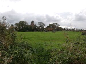 Allingawier Museumsdorf.jpg