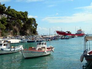 Alonnisos pat npier.JPG