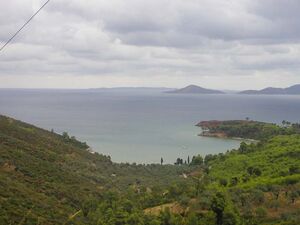 Alonnisos tsortsis.JPG