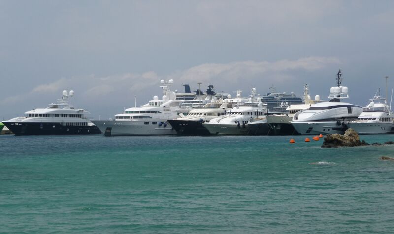 Datei:Alter Hafen Mykonos.JPG