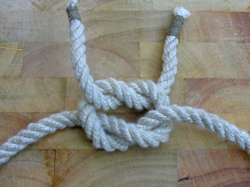 Datei:Altweiberknoten 1.JPG