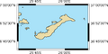 Amorgos klein.png