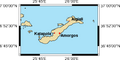 Amorgos klein beschriftet.png