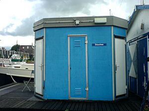 Amsterdam aquadam sanitaer.jpg