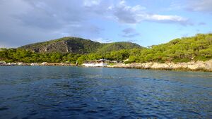 Angistri NDhoroussa.JPG