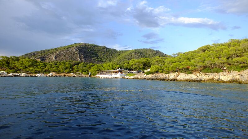 Datei:Angistri NDhoroussa.JPG