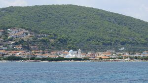 Angistri Skala 2.JPG