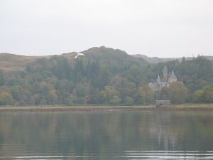 Ankerbucht bei Lochaline.JPG