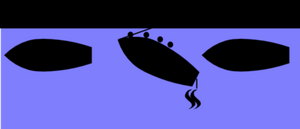 Anlegen vorspring 2.png