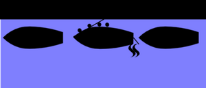 Anlegen vorspring 3.png