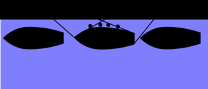 Anlegen vorspring 4.png