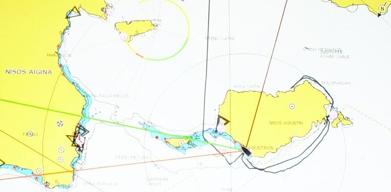Datei:Ansteuerung Angistri.JPG