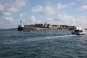Ansteuerung von saint-malo.jpg
