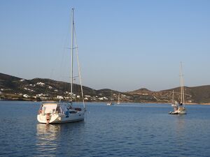 Antiparos (1).jpg