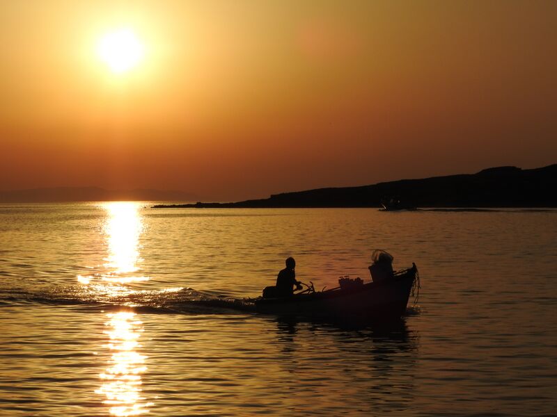 Datei:Antiparos (2).jpg