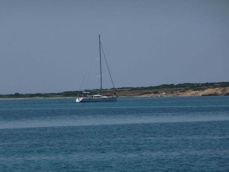 Datei:Antiparos (4).jpg