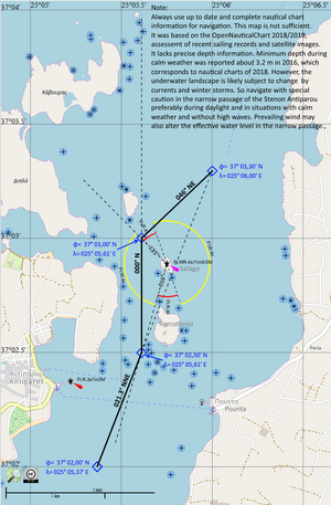 Antiparos passage ONC WP note2.png