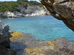 Antipaxos1.jpg