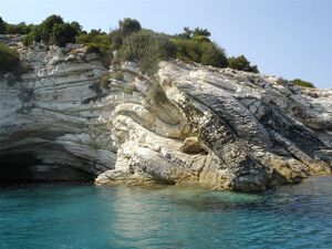 Antipaxos3.jpg