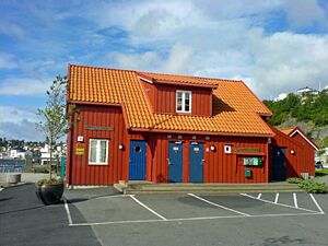 Arendal hafenkontor.jpg