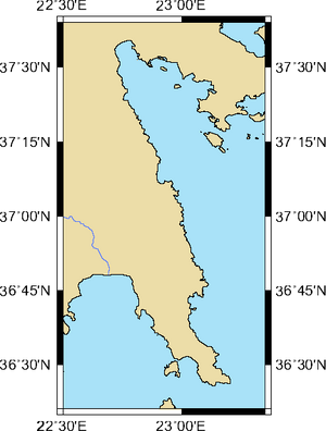 Argolischer Golf Grundkarte gross.png