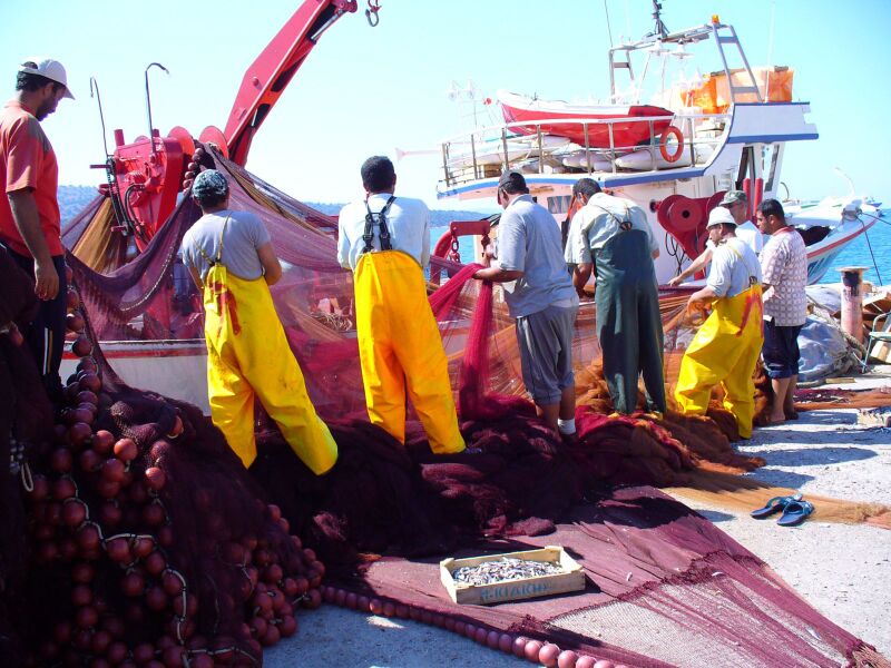 Datei:Astakos 2re.jpg