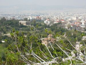 Athens fr akropolis.JPG