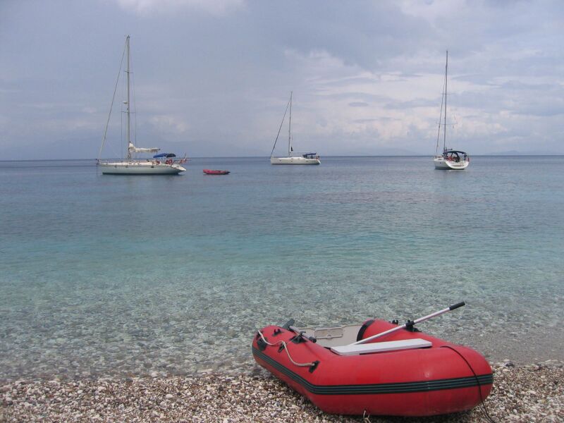 Datei:Atokos 1re.jpg