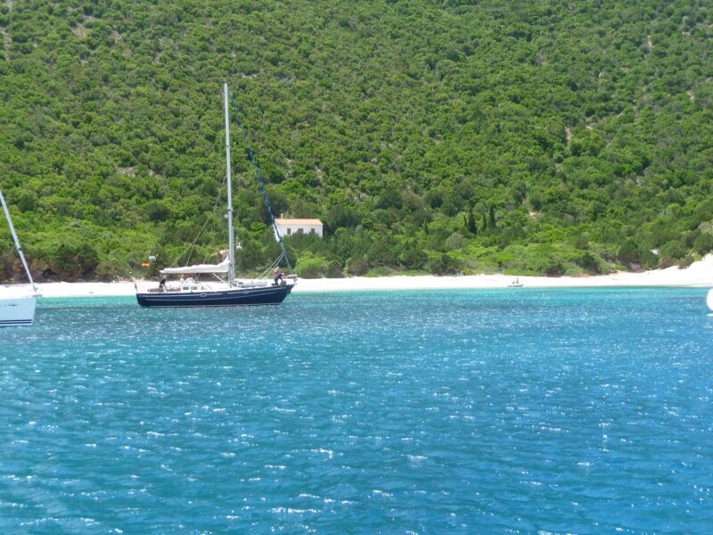 Datei:Atokos 2re.jpg