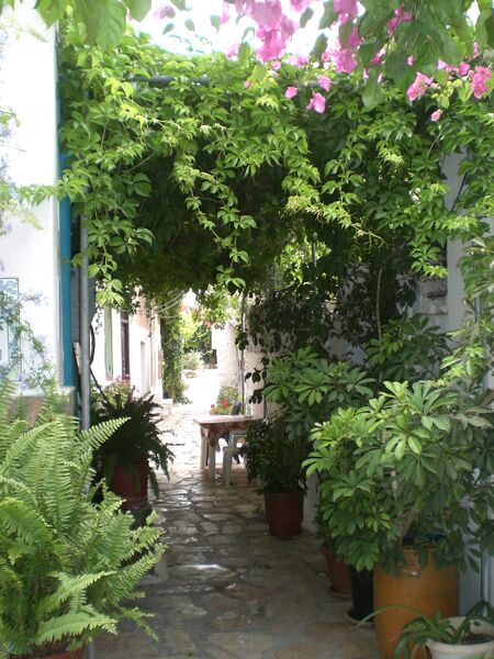 Datei:Auf Megisti.JPG