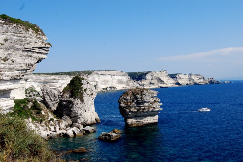 Datei:Aussicht bonifacio.jpg