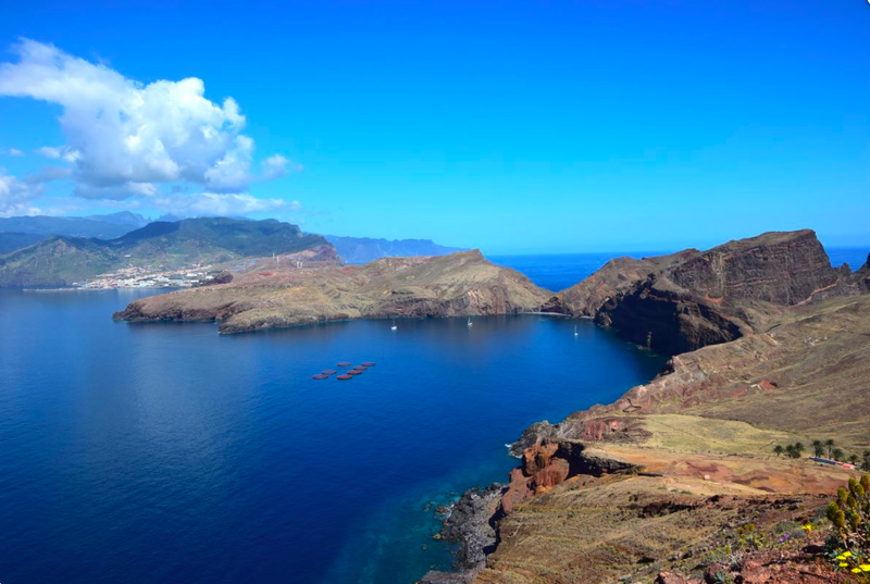 Datei:Baia Abra, Mai 2016.png