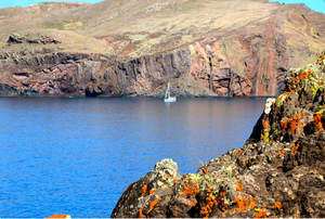 Baia Abra2 Mai 2016.png