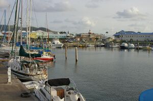 BasseterrePort Zante Marina.jpg