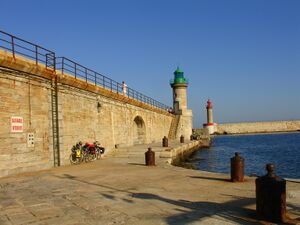 Bastia alter hafen.JPG