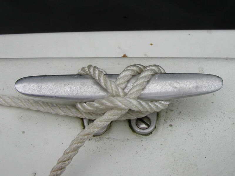 Datei:Belegen falsch.JPG