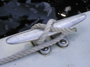 Belegen kopfschlag.JPG