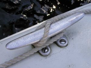 Belegen kreuzschlag.JPG