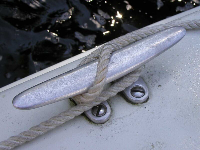 Datei:Belegen kreuzschlag.JPG